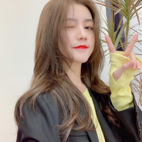 BOB·体育综合(综合)APP下载安装截图