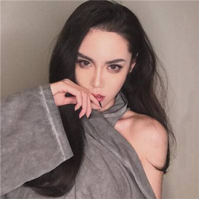 皇冠2登录平台首页