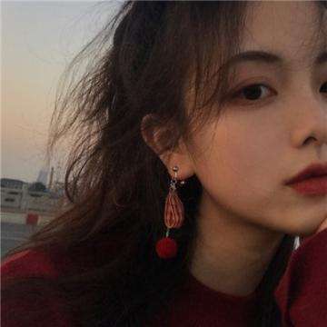 万博·体育手机app下载