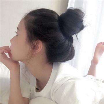 BET体育365投注官网截图