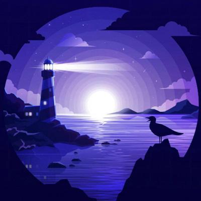 42982金牛网论坛