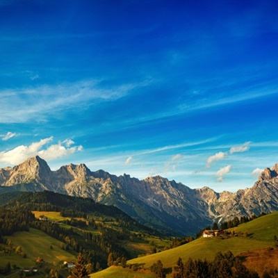 BOB·体育综合(综合)APP下载安装截图