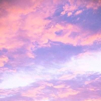 皇冠2登录平台首页截图