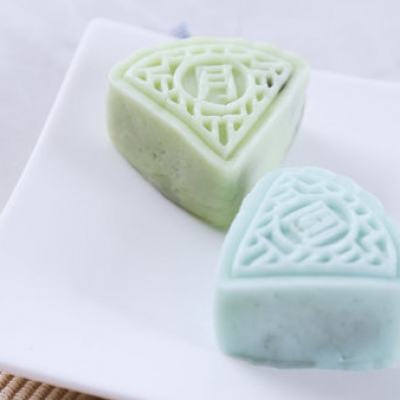 云平台app手机版下载