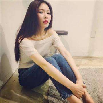 49图库一资料中心app下载