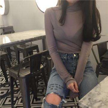 开元体育··官方网站