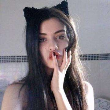 南宫体育app下载下载手机版