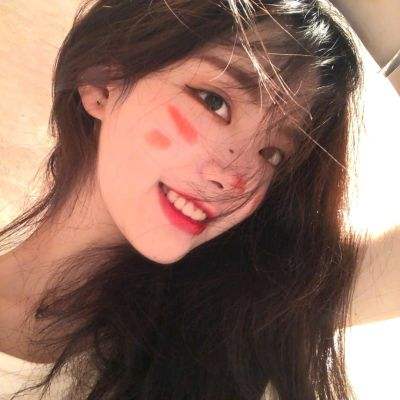 BOB·体育综合(综合)APP下载安装