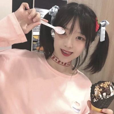 万博·体育手机app下载截图