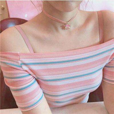 大发彩票app截图